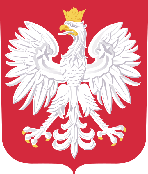 Godło EP